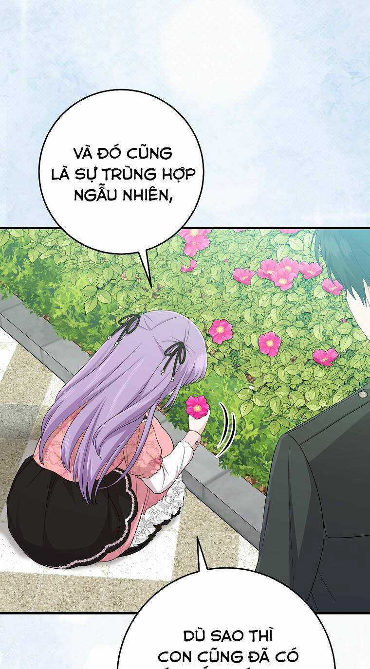 Tôi Đã Diễn Tròn Vai Một Đứa Con Gái Nuôi Chapter 31 trang 62