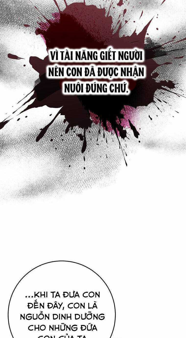 Tôi Đã Diễn Tròn Vai Một Đứa Con Gái Nuôi Chapter 31 trang 66
