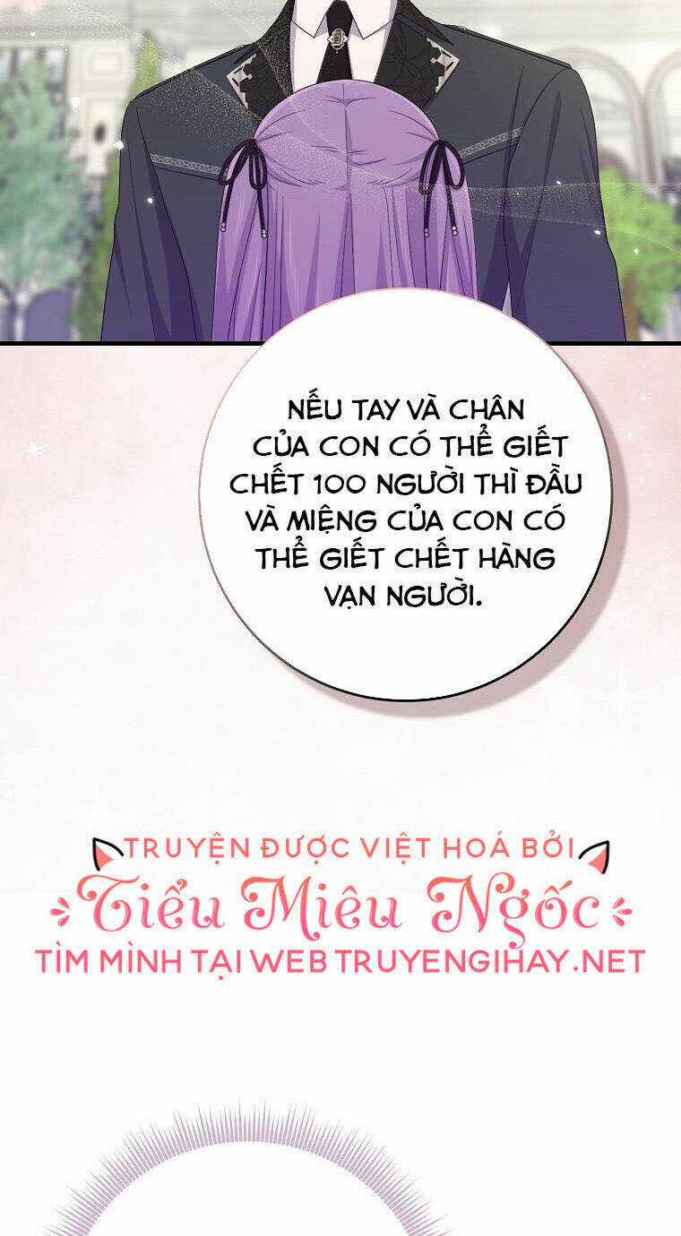 Tôi Đã Diễn Tròn Vai Một Đứa Con Gái Nuôi Chapter 31 trang 76
