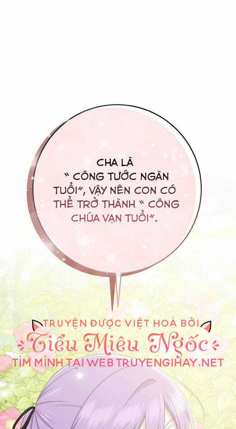 Tôi Đã Diễn Tròn Vai Một Đứa Con Gái Nuôi Chapter 31 trang 78