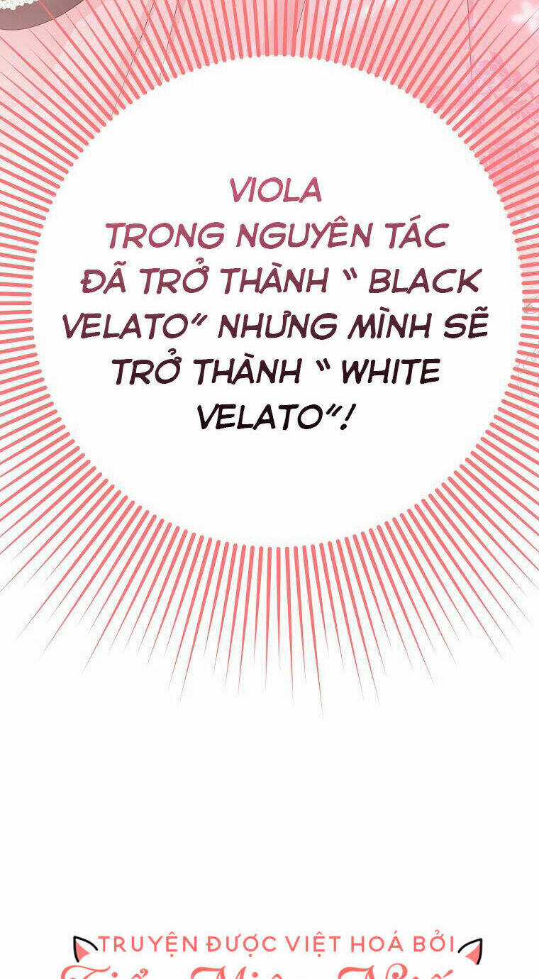 Tôi Đã Diễn Tròn Vai Một Đứa Con Gái Nuôi Chapter 31 trang 80