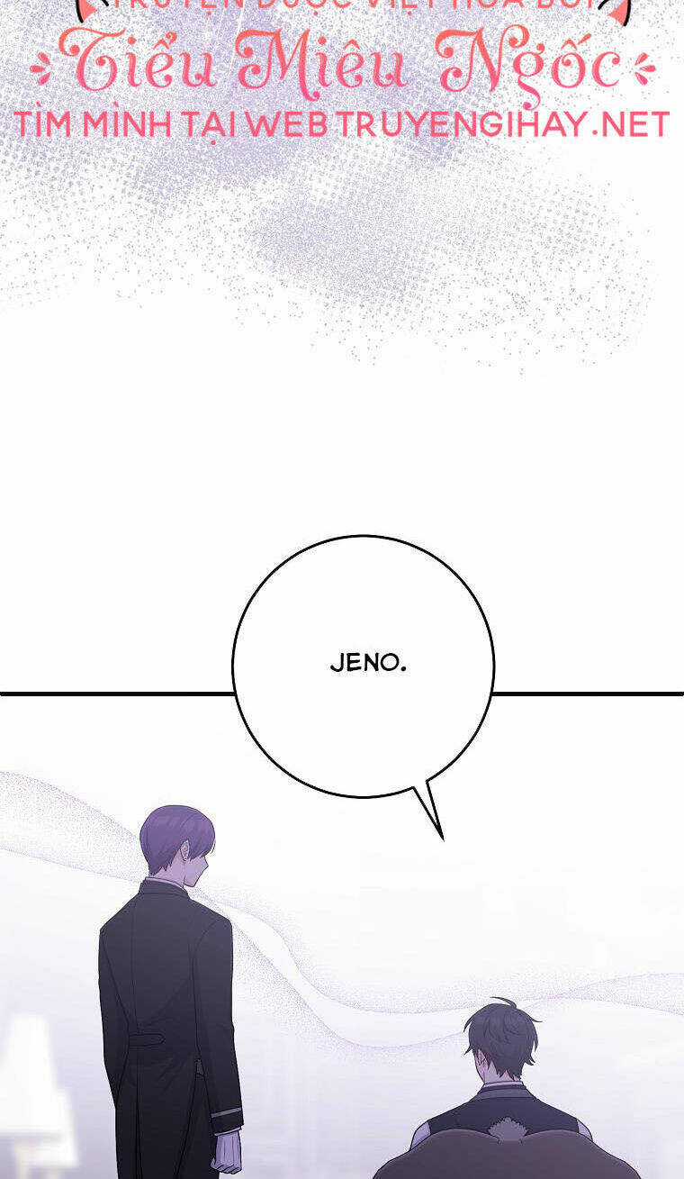 Tôi Đã Diễn Tròn Vai Một Đứa Con Gái Nuôi Chapter 32 trang 10