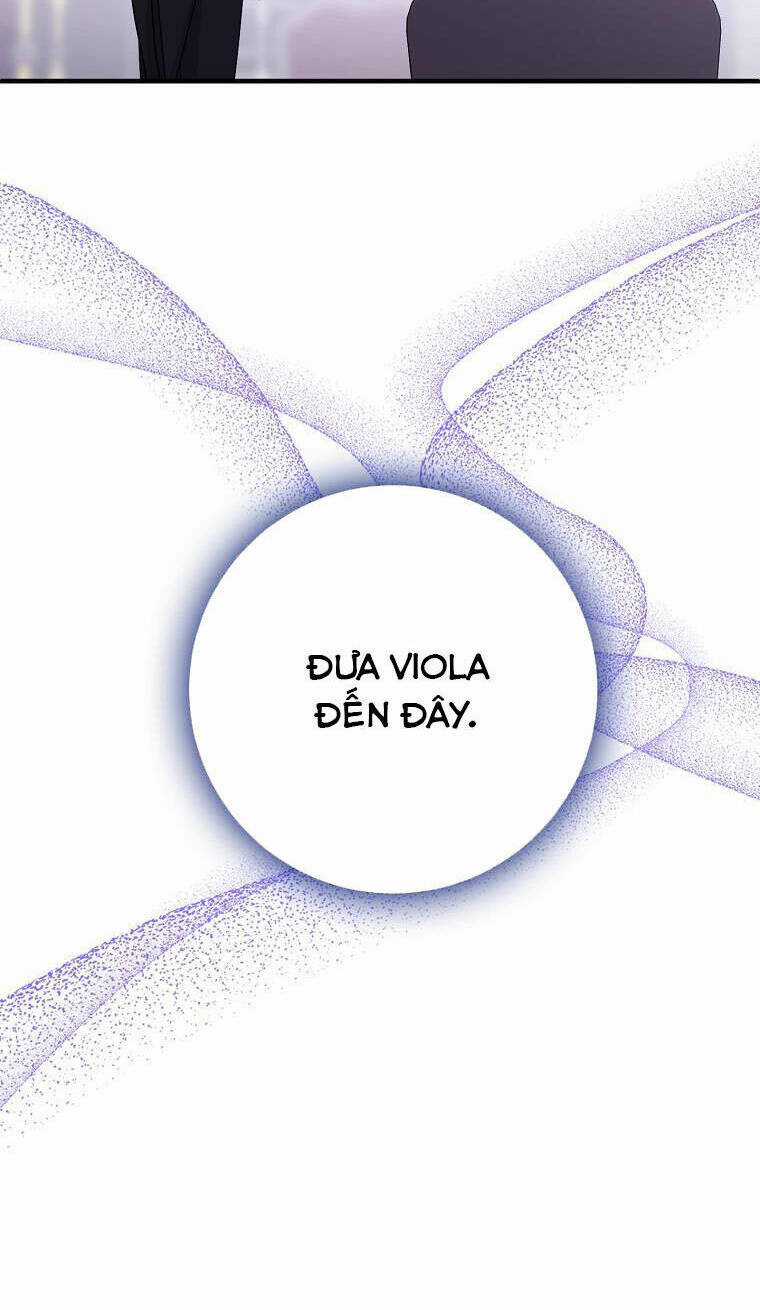 Tôi Đã Diễn Tròn Vai Một Đứa Con Gái Nuôi Chapter 32 trang 11