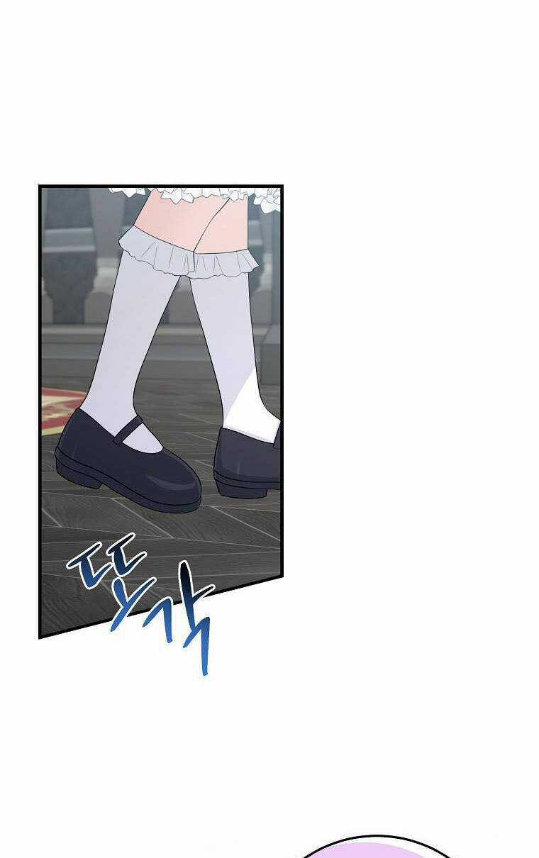 Tôi Đã Diễn Tròn Vai Một Đứa Con Gái Nuôi Chapter 32 trang 13