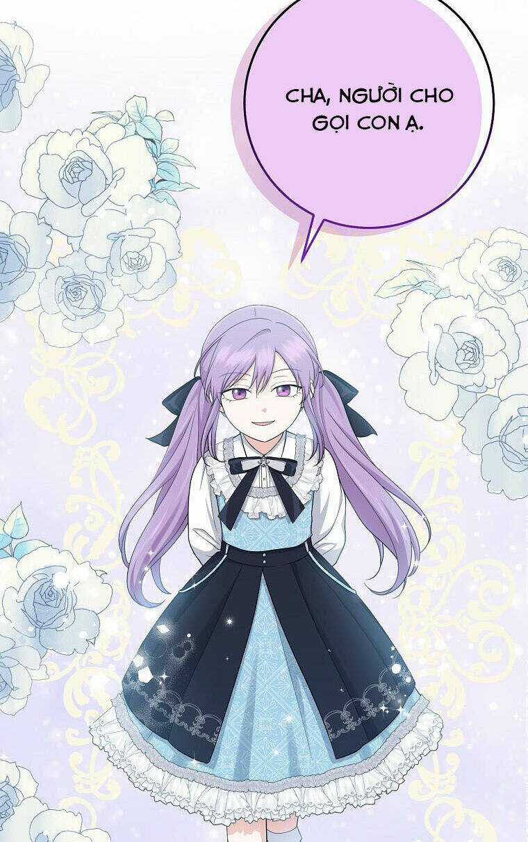 Tôi Đã Diễn Tròn Vai Một Đứa Con Gái Nuôi Chapter 32 trang 14