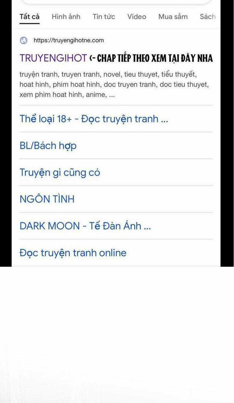 Tôi Đã Diễn Tròn Vai Một Đứa Con Gái Nuôi Chapter 32 trang 2