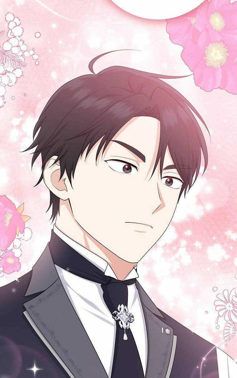 Tôi Đã Diễn Tròn Vai Một Đứa Con Gái Nuôi Chapter 32 trang 21