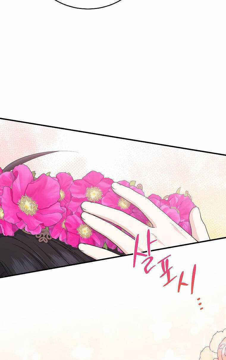 Tôi Đã Diễn Tròn Vai Một Đứa Con Gái Nuôi Chapter 32 trang 26