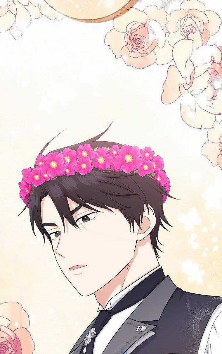 Tôi Đã Diễn Tròn Vai Một Đứa Con Gái Nuôi Chapter 32 trang 28