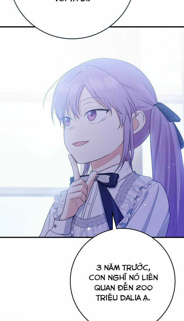 Tôi Đã Diễn Tròn Vai Một Đứa Con Gái Nuôi Chapter 32 trang 42