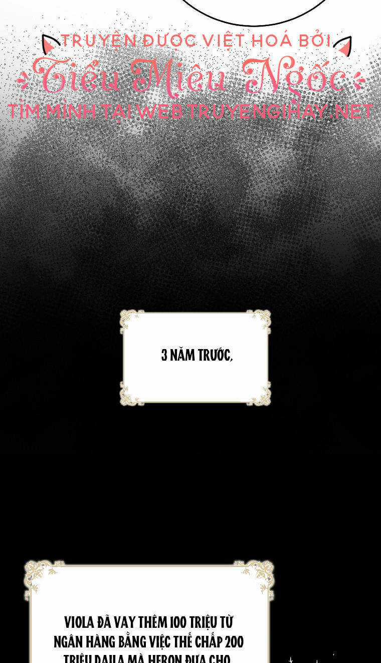 Tôi Đã Diễn Tròn Vai Một Đứa Con Gái Nuôi Chapter 32 trang 43