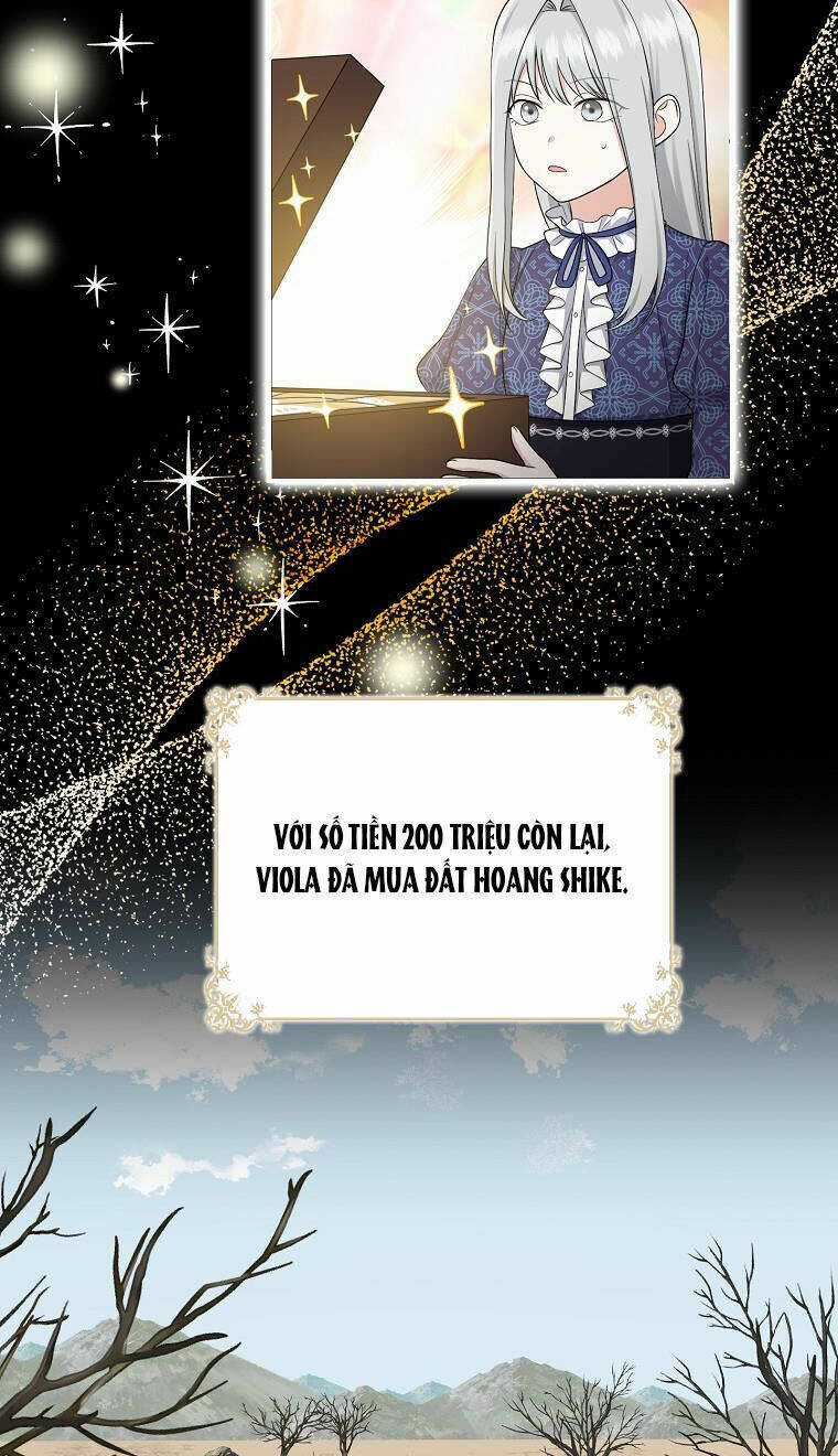 Tôi Đã Diễn Tròn Vai Một Đứa Con Gái Nuôi Chapter 32 trang 45