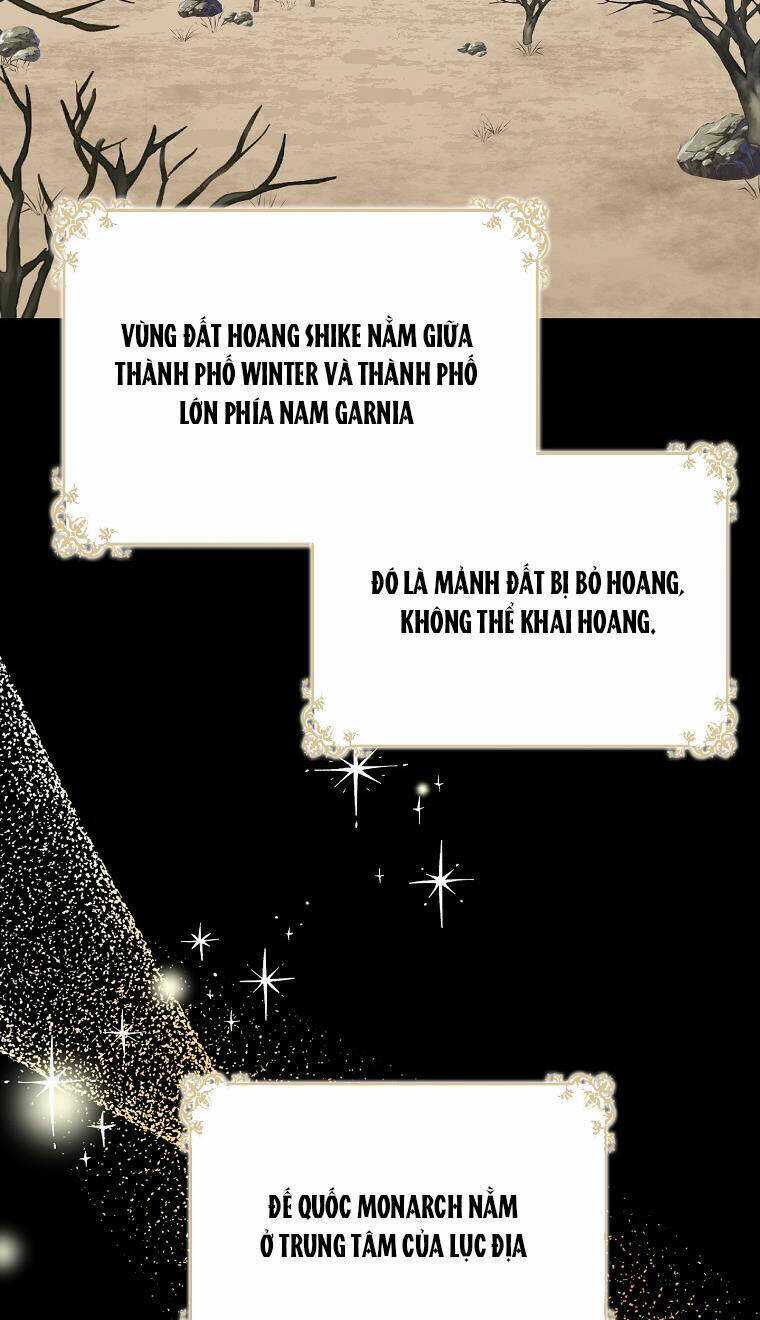 Tôi Đã Diễn Tròn Vai Một Đứa Con Gái Nuôi Chapter 32 trang 46