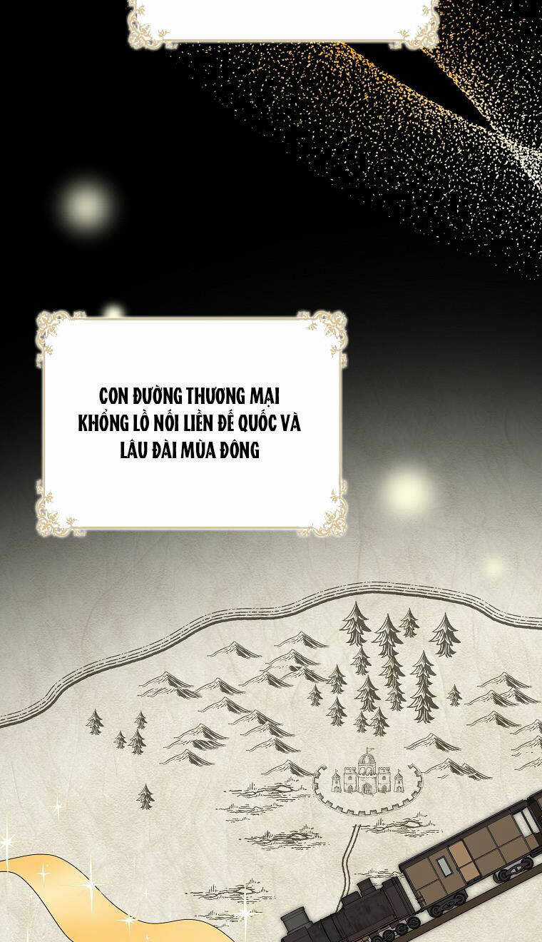 Tôi Đã Diễn Tròn Vai Một Đứa Con Gái Nuôi Chapter 32 trang 47