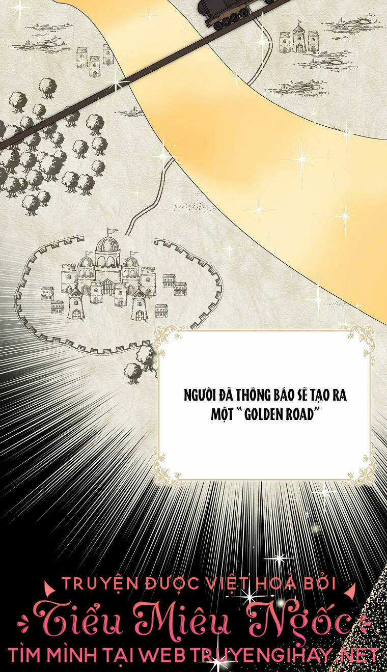 Tôi Đã Diễn Tròn Vai Một Đứa Con Gái Nuôi Chapter 32 trang 48