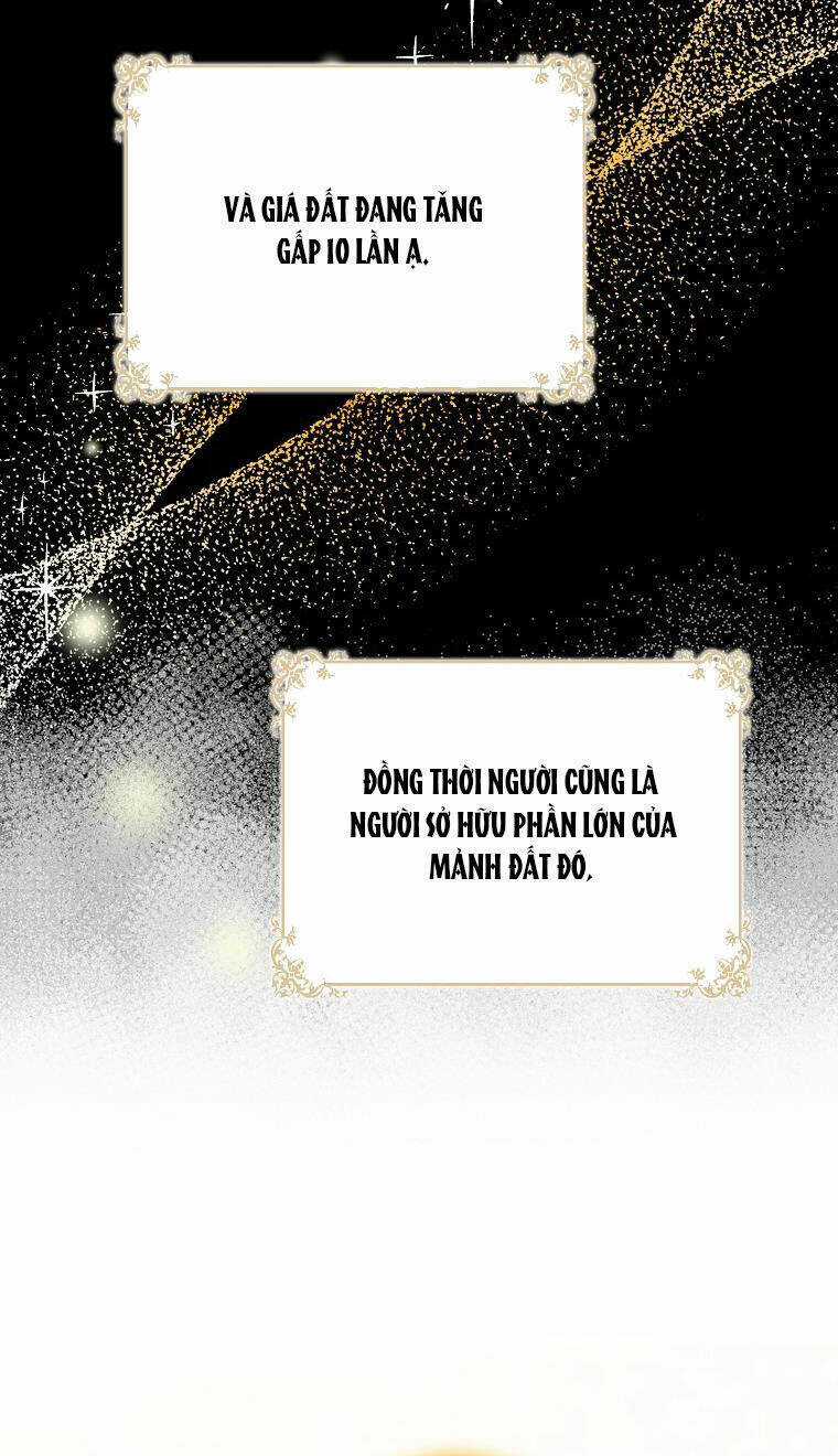 Tôi Đã Diễn Tròn Vai Một Đứa Con Gái Nuôi Chapter 32 trang 49