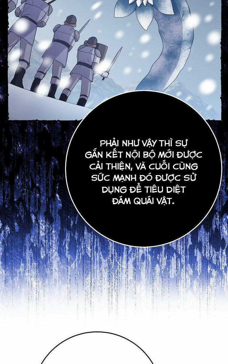 Tôi Đã Diễn Tròn Vai Một Đứa Con Gái Nuôi Chapter 32 trang 52