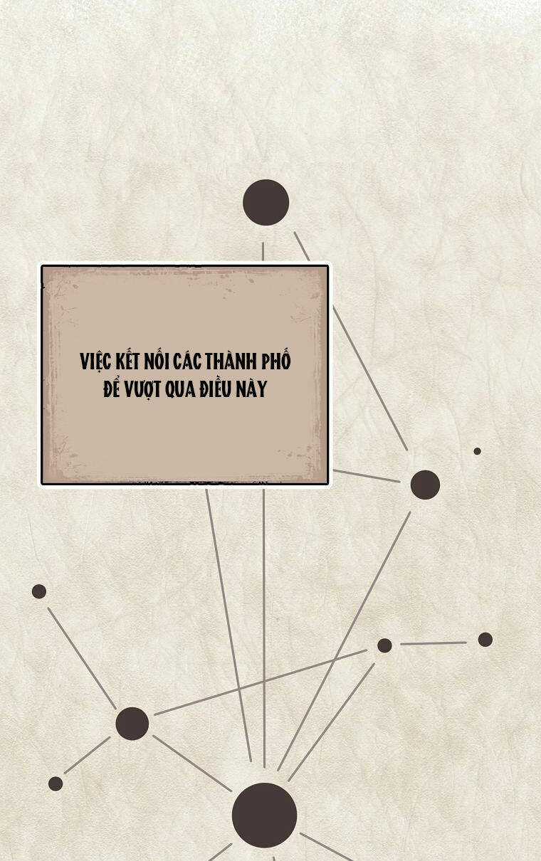 Tôi Đã Diễn Tròn Vai Một Đứa Con Gái Nuôi Chapter 32 trang 54