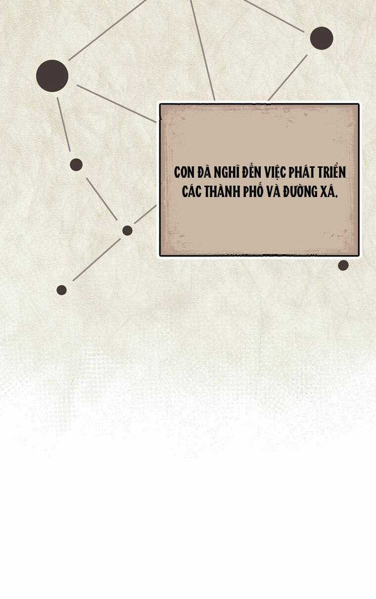 Tôi Đã Diễn Tròn Vai Một Đứa Con Gái Nuôi Chapter 32 trang 55