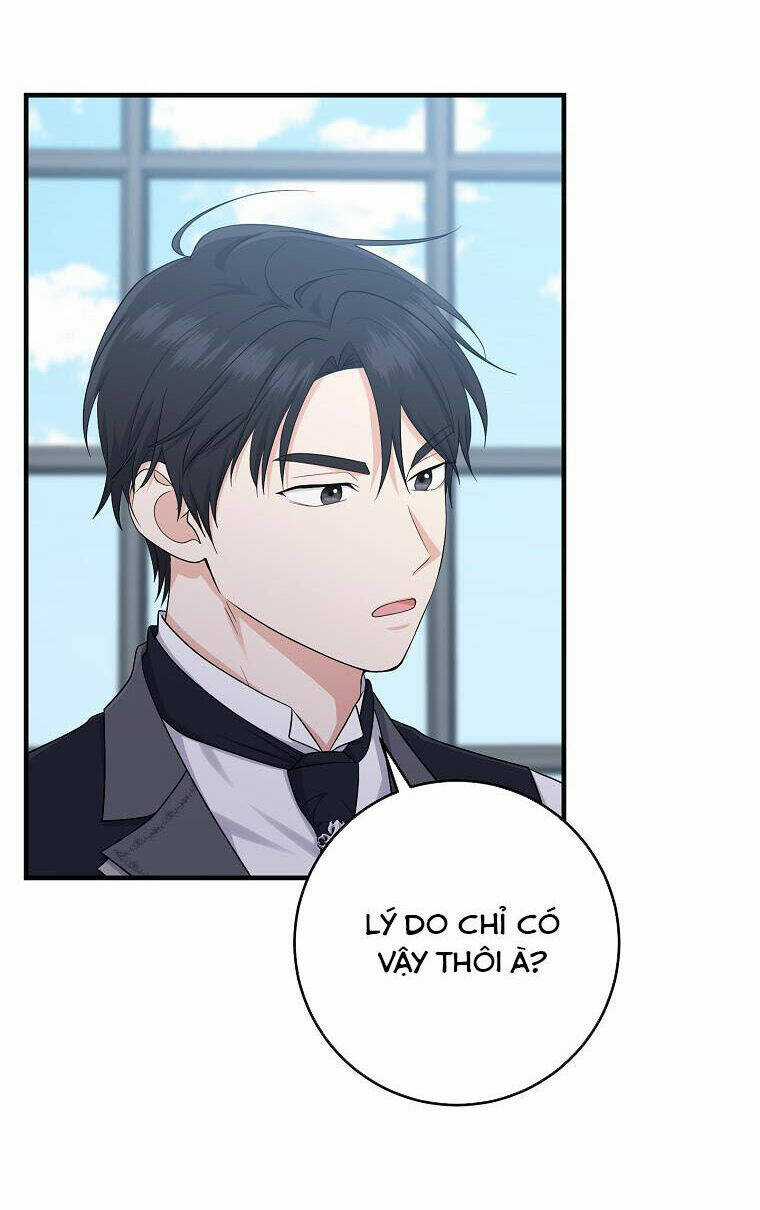 Tôi Đã Diễn Tròn Vai Một Đứa Con Gái Nuôi Chapter 32 trang 56