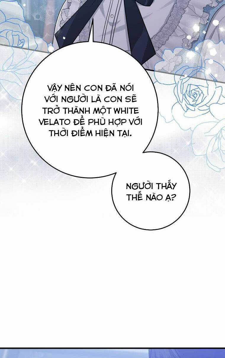 Tôi Đã Diễn Tròn Vai Một Đứa Con Gái Nuôi Chapter 32 trang 63