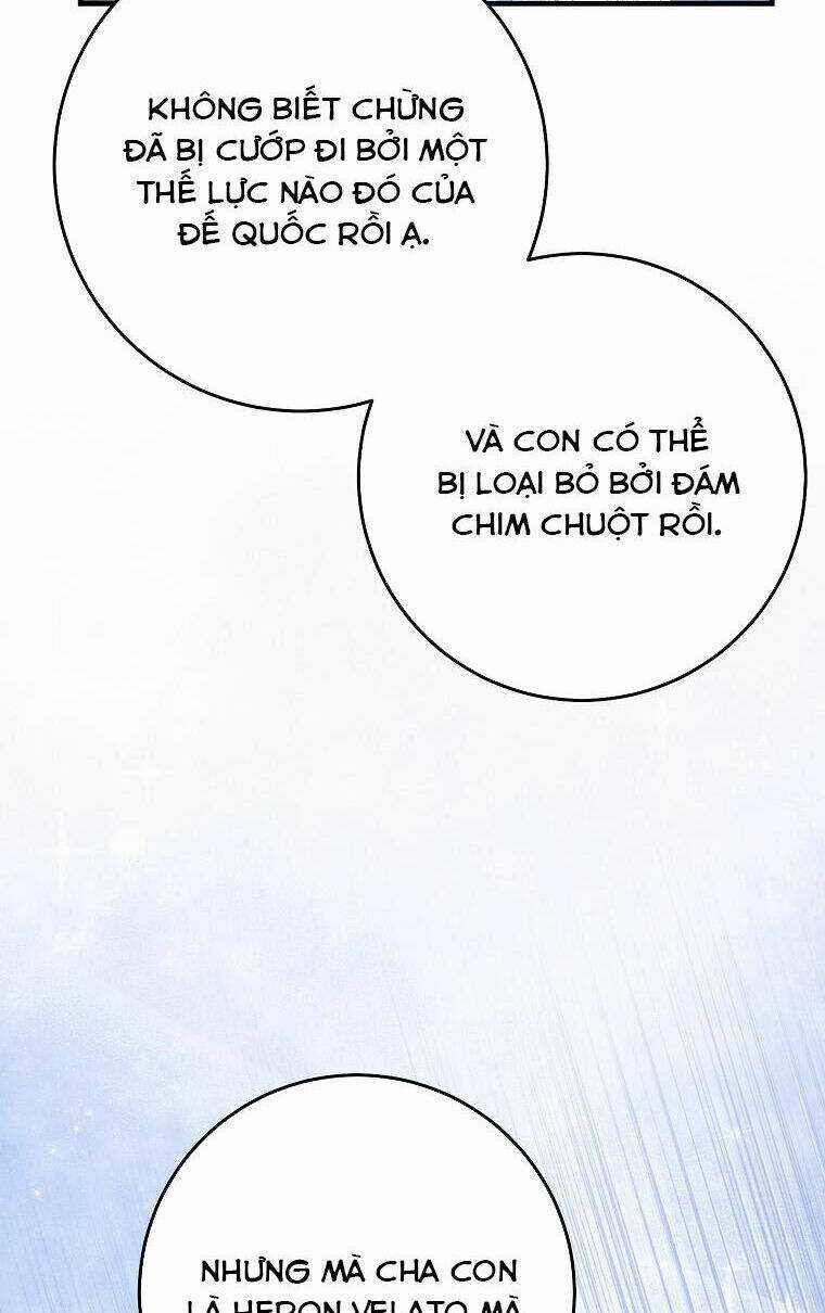 Tôi Đã Diễn Tròn Vai Một Đứa Con Gái Nuôi Chapter 32 trang 66