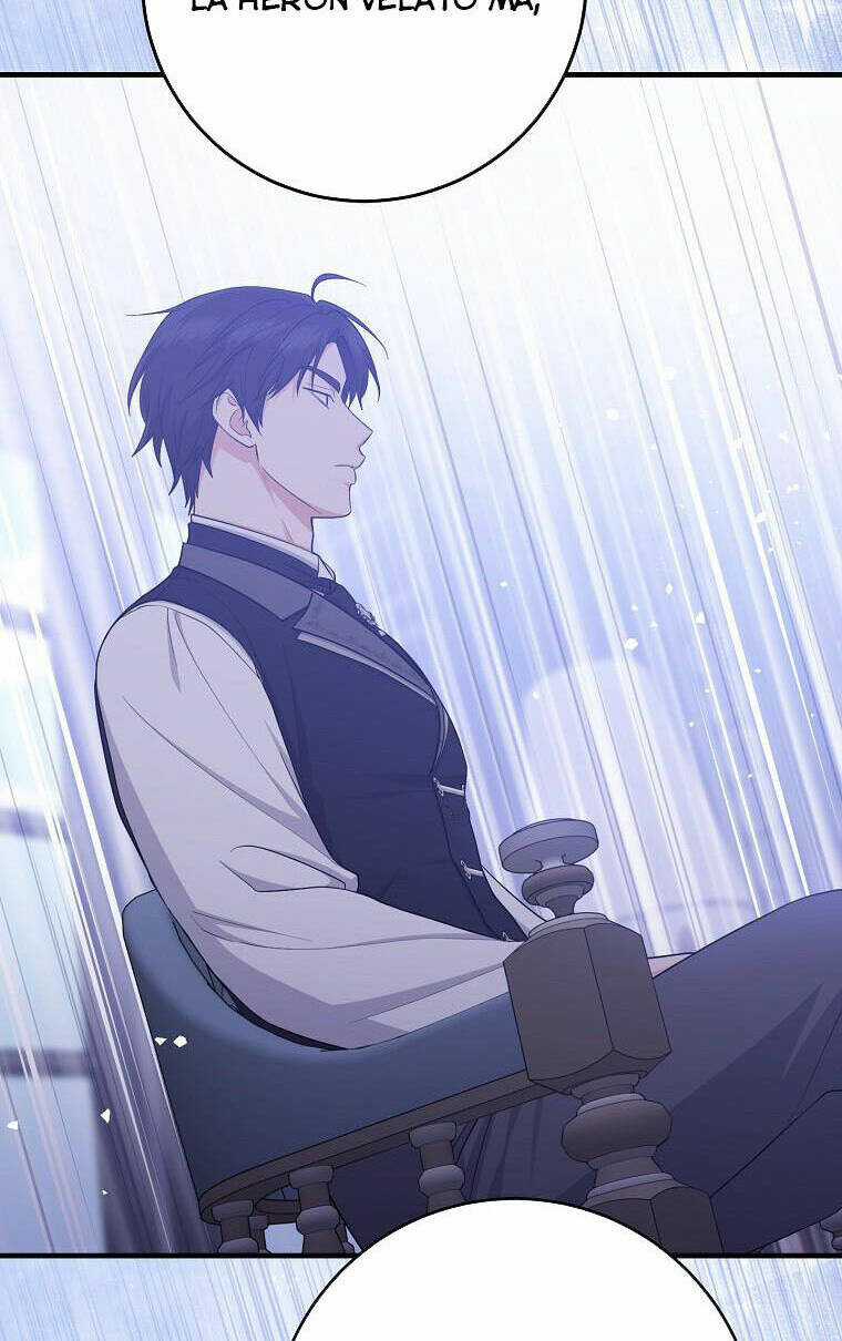 Tôi Đã Diễn Tròn Vai Một Đứa Con Gái Nuôi Chapter 32 trang 67