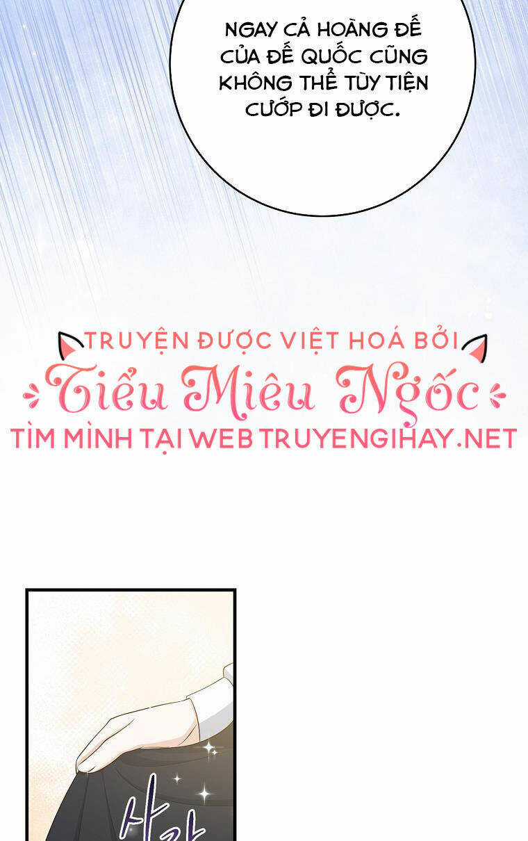 Tôi Đã Diễn Tròn Vai Một Đứa Con Gái Nuôi Chapter 32 trang 68