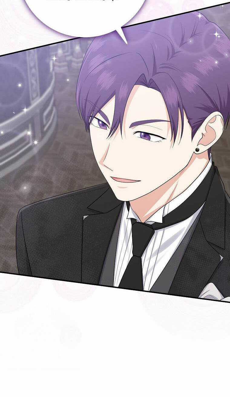 Tôi Đã Diễn Tròn Vai Một Đứa Con Gái Nuôi Chapter 32 trang 7