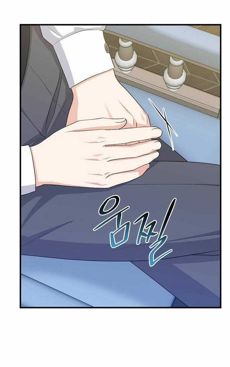 Tôi Đã Diễn Tròn Vai Một Đứa Con Gái Nuôi Chapter 32 trang 71