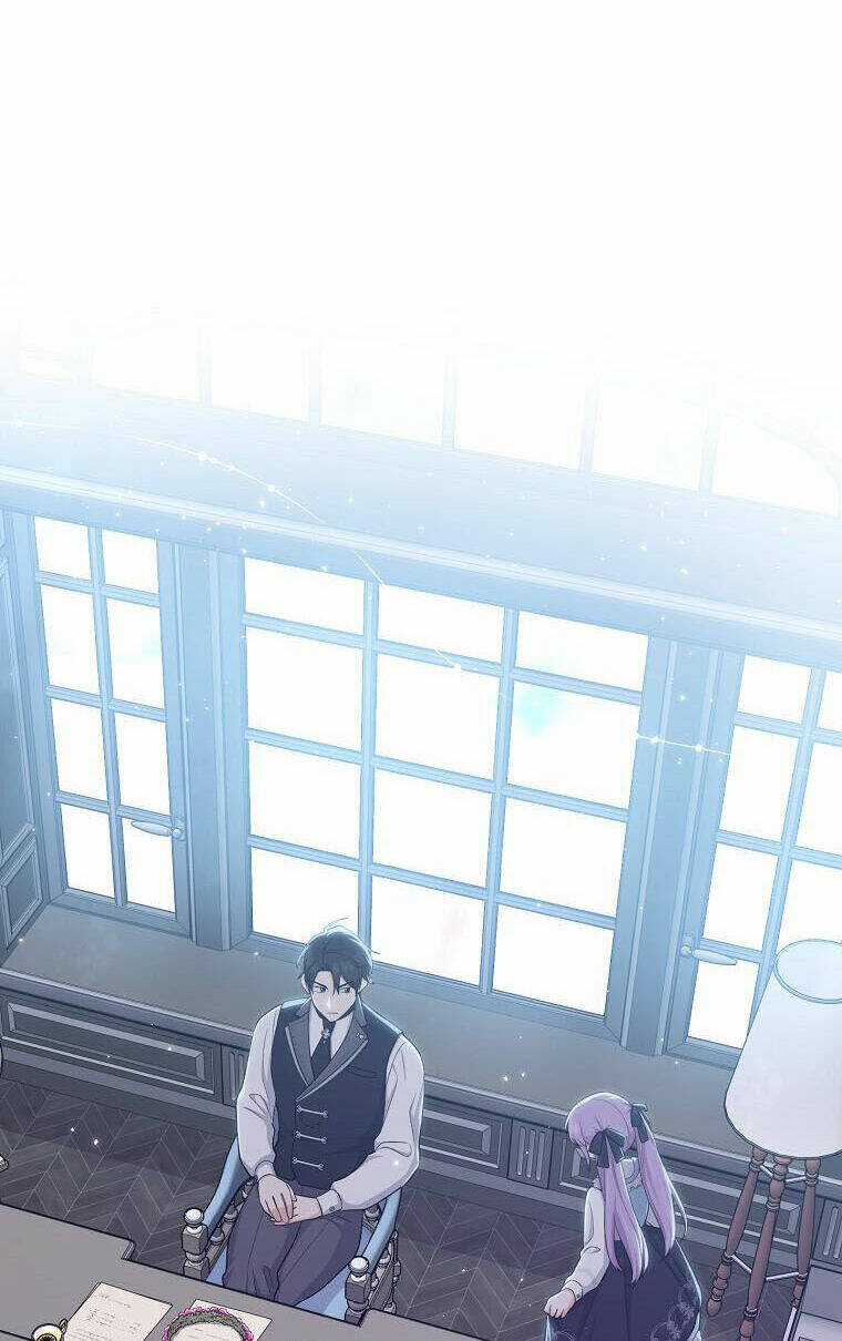 Tôi Đã Diễn Tròn Vai Một Đứa Con Gái Nuôi Chapter 32 trang 72