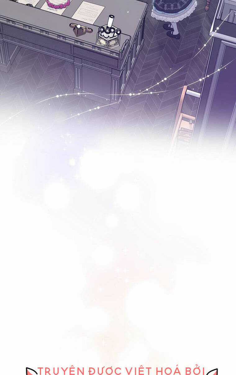 Tôi Đã Diễn Tròn Vai Một Đứa Con Gái Nuôi Chapter 32 trang 73