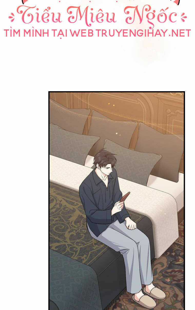 Tôi Đã Diễn Tròn Vai Một Đứa Con Gái Nuôi Chapter 32 trang 74