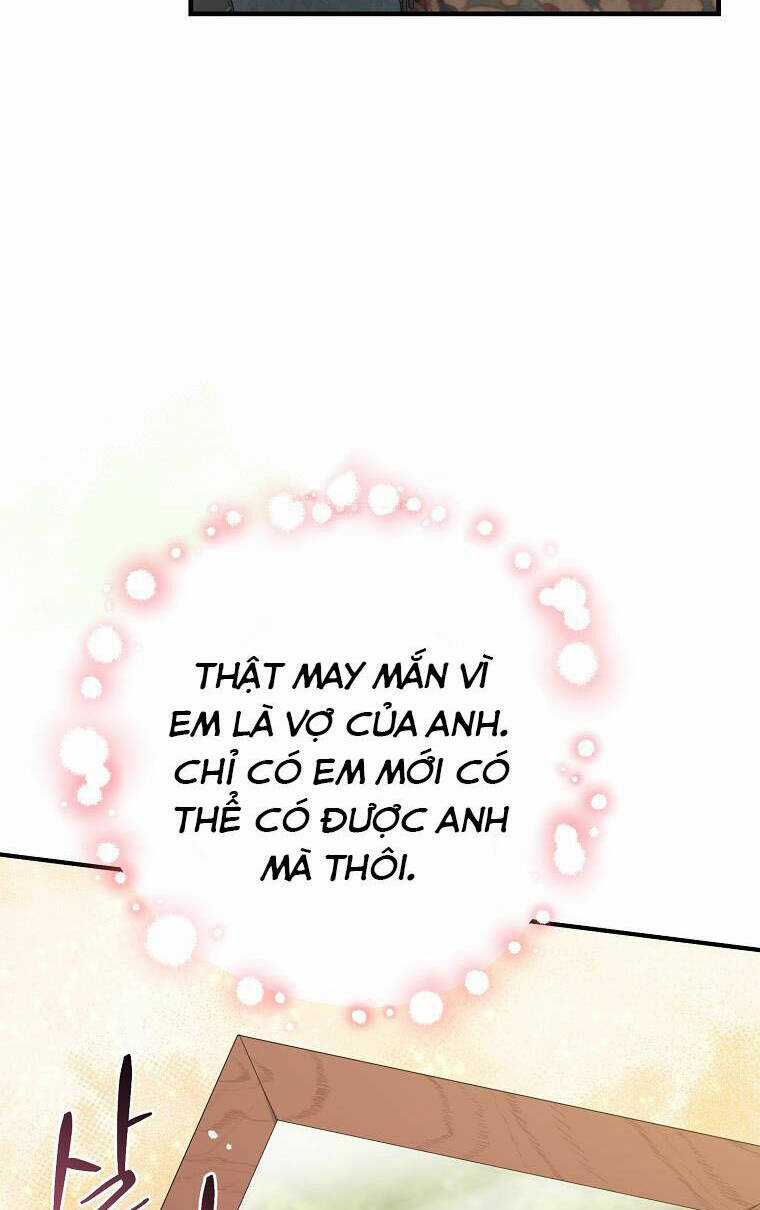 Tôi Đã Diễn Tròn Vai Một Đứa Con Gái Nuôi Chapter 32 trang 75