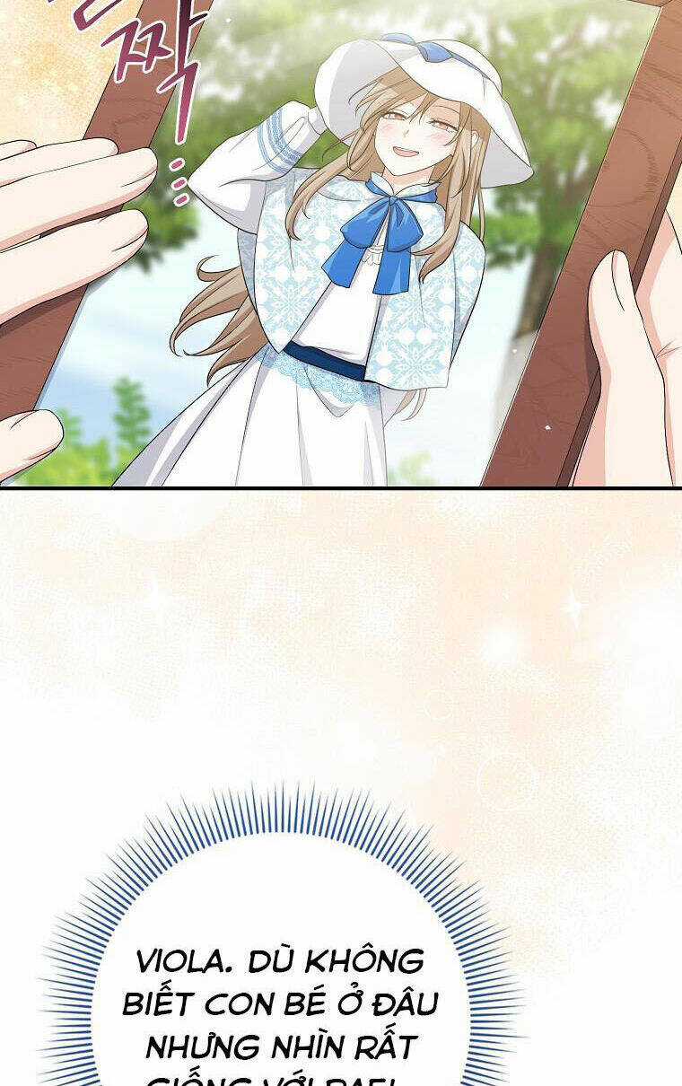 Tôi Đã Diễn Tròn Vai Một Đứa Con Gái Nuôi Chapter 32 trang 76