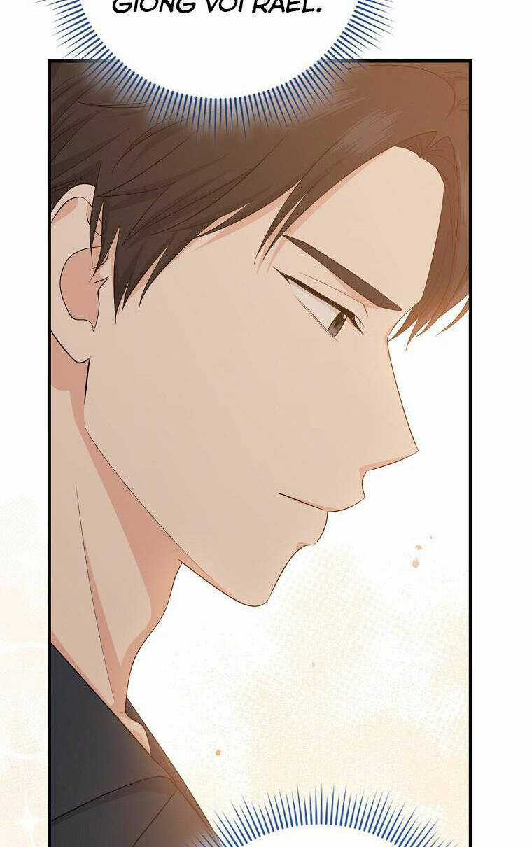 Tôi Đã Diễn Tròn Vai Một Đứa Con Gái Nuôi Chapter 32 trang 77