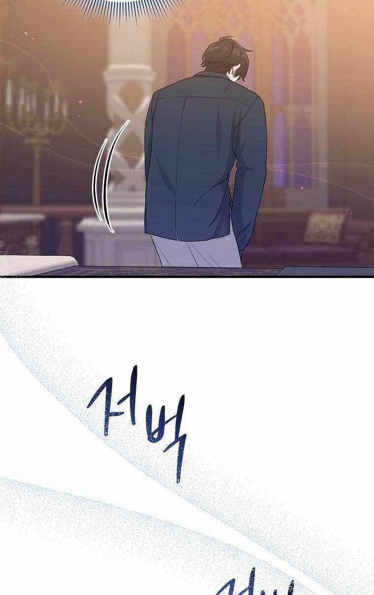 Tôi Đã Diễn Tròn Vai Một Đứa Con Gái Nuôi Chapter 32 trang 79