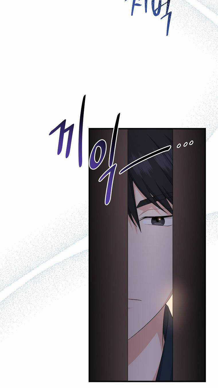 Tôi Đã Diễn Tròn Vai Một Đứa Con Gái Nuôi Chapter 32 trang 80