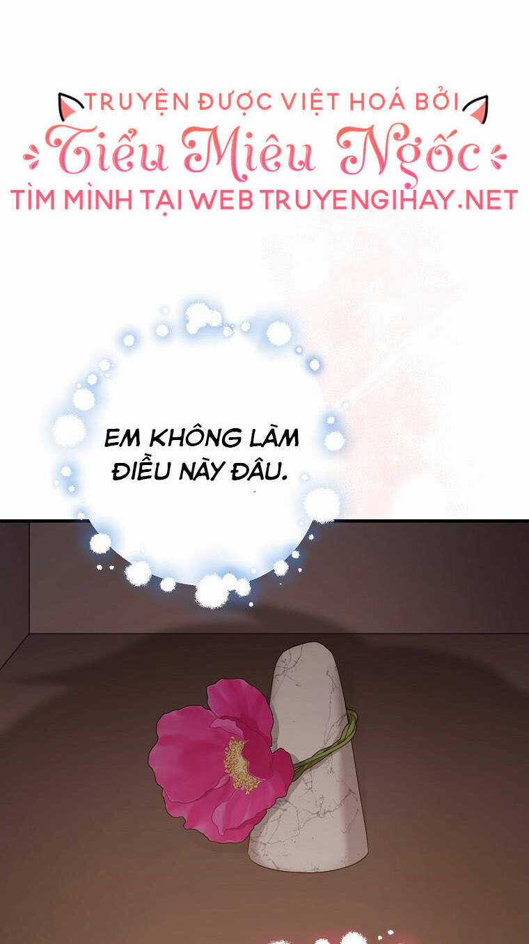 Tôi Đã Diễn Tròn Vai Một Đứa Con Gái Nuôi Chapter 32 trang 81