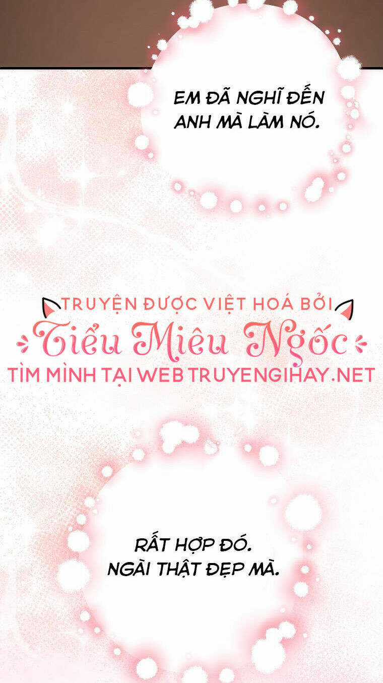 Tôi Đã Diễn Tròn Vai Một Đứa Con Gái Nuôi Chapter 32 trang 82