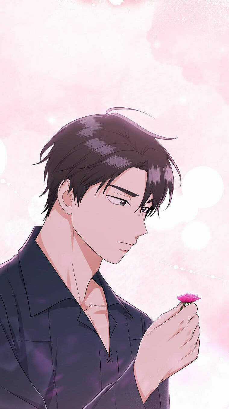 Tôi Đã Diễn Tròn Vai Một Đứa Con Gái Nuôi Chapter 32 trang 83