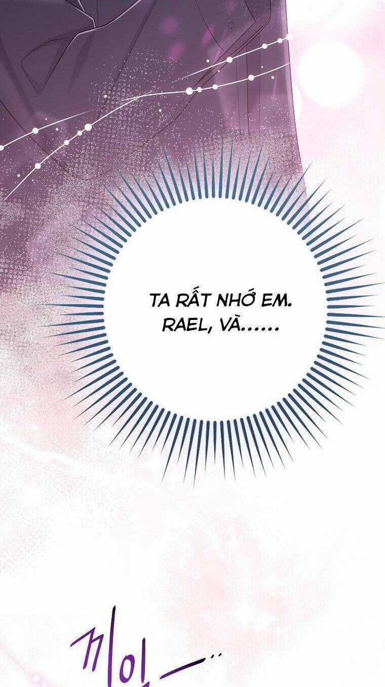 Tôi Đã Diễn Tròn Vai Một Đứa Con Gái Nuôi Chapter 32 trang 84