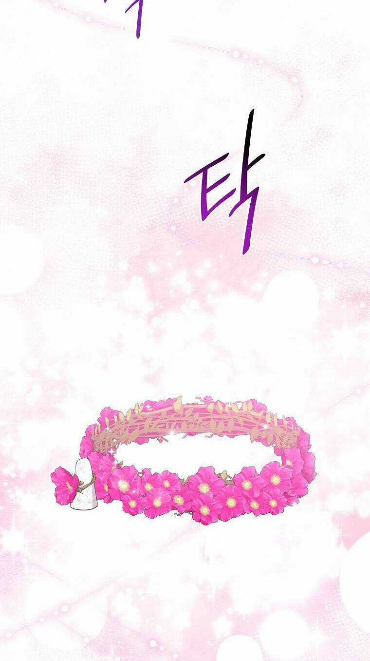 Tôi Đã Diễn Tròn Vai Một Đứa Con Gái Nuôi Chapter 32 trang 85