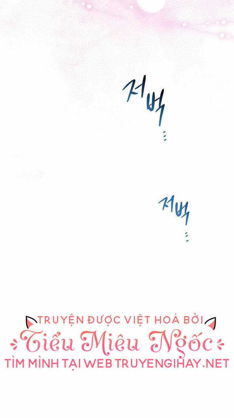 Tôi Đã Diễn Tròn Vai Một Đứa Con Gái Nuôi Chapter 32 trang 86