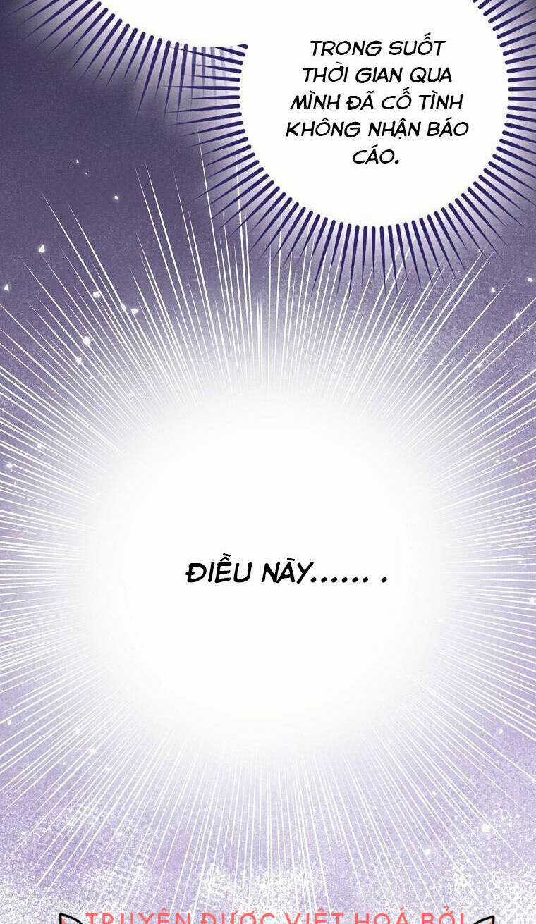 Tôi Đã Diễn Tròn Vai Một Đứa Con Gái Nuôi Chapter 32 trang 9