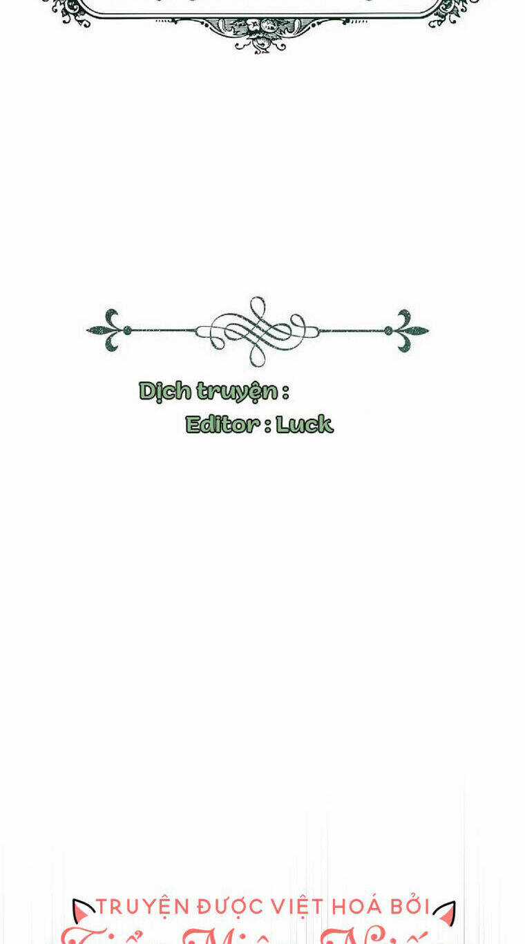 Tôi Đã Diễn Tròn Vai Một Đứa Con Gái Nuôi Chapter 33 trang 2