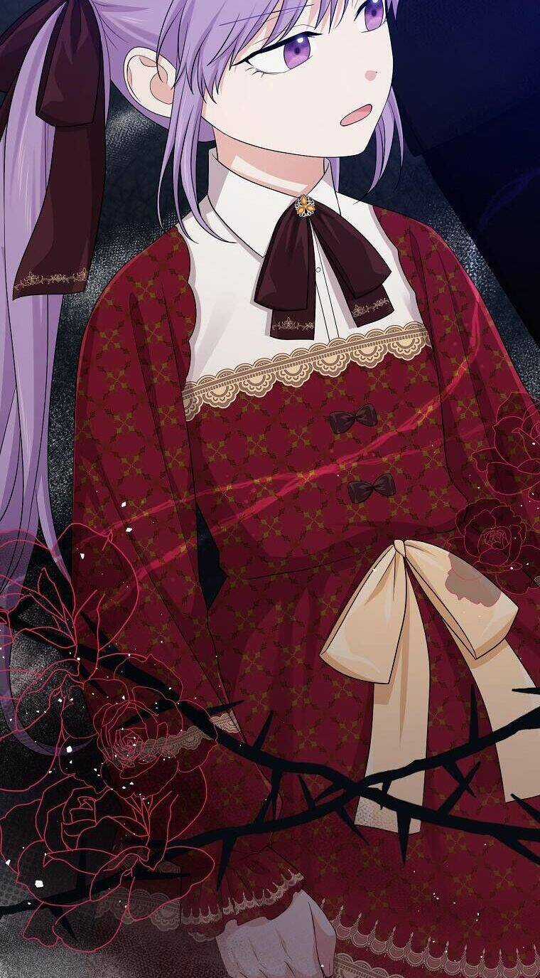 Tôi Đã Diễn Tròn Vai Một Đứa Con Gái Nuôi Chapter 33 trang 28