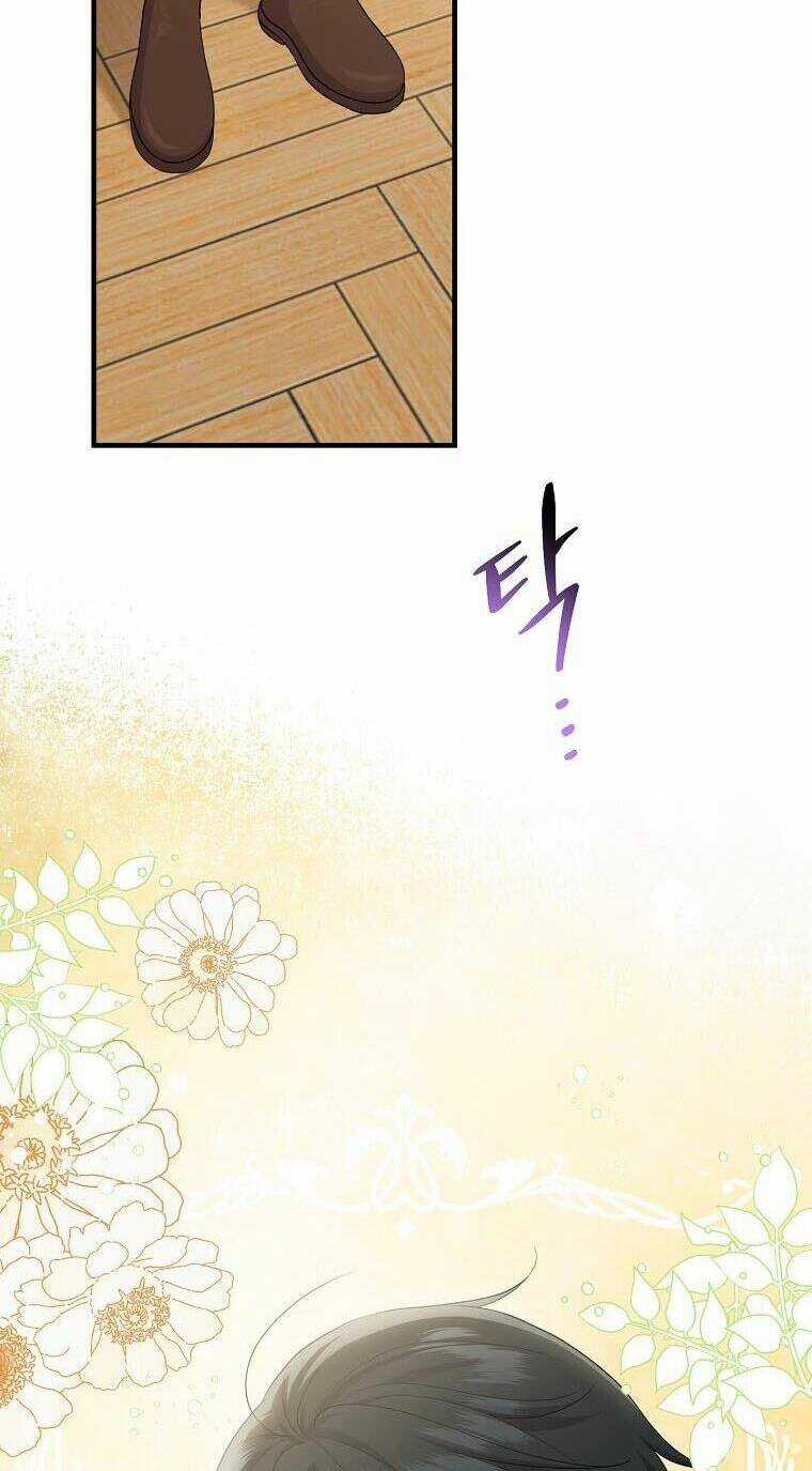 Tôi Đã Diễn Tròn Vai Một Đứa Con Gái Nuôi Chapter 33 trang 31