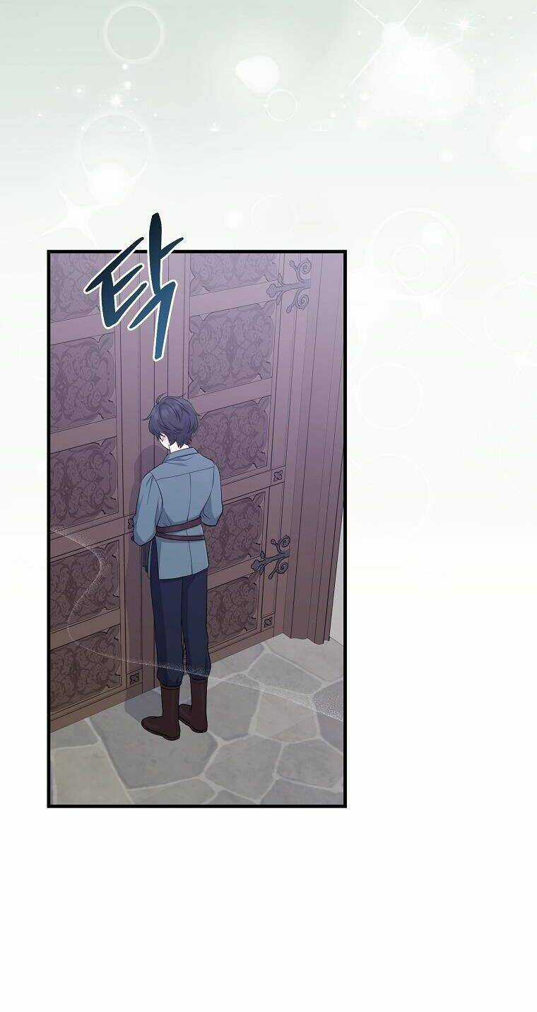 Tôi Đã Diễn Tròn Vai Một Đứa Con Gái Nuôi Chapter 33 trang 42