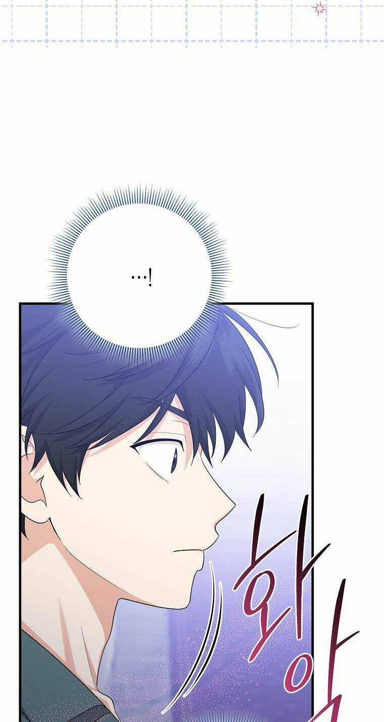 Tôi Đã Diễn Tròn Vai Một Đứa Con Gái Nuôi Chapter 33 trang 47